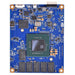 IW-G30M-C4EV-4E002G-E008G-BIA by iWave Systems - ZU4EV (-1 Speed) MPSoC SOM
