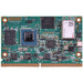 IW-G33M-SCMQ-4L002G-E008G-BII by iWave Systems - I.MX 8M QUAD SMARC SOM