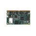 iW-G33M-SCMQ-4L002G-E008G-BIJ by iWave Systems - SBC 1.5GHZ 4 CORE 2GB/0GB RAM