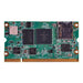 IW-G34M-SM04-4L002G-E008G-BIC by iWave Systems - i.MX 8M Mini Quad SODIMM SOM