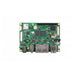 IW-G34S-SM04-4L002G-E016G-BIA by iWave Systems - I.MX 8MMINI QUAD SBC