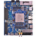 IW-G35D-19EG-4E004G-E008G-LCF by iWave Systems - ZU19EG (-2 SPEED) MPSOC DEV KIT