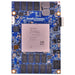 IW-G35M-19EG-4E004G-E008G-BIE by iWave Systems - ZU19EG (-2 SPEED) MPSOC SOM