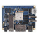 IW-G36S-5EV1-4E002G-E008G-BEE by iWave Systems - ZYNQ ULTRASCALE+ ZU5EV MPSOC SBC
