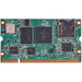 IW-G37M-SM04-4L001G-E008G-BIA by iWave Systems - I.MX 8M NANO QUAD SODIMM SOM