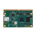 IW-G40M-SCPQ-4L002G-E016G-BIA by iWave Systems - I.MX 8MPLUS QUAD SMARC SOM
