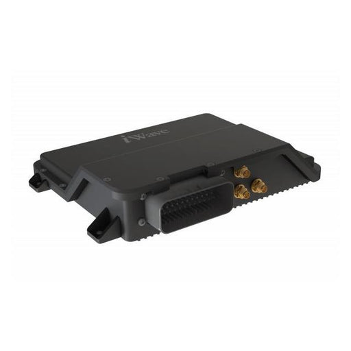 iW-G41G-OA-02G-08G-4N-IW-SM-11-EM-LI1BXX by iWave Systems - Telematics Gateway