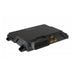 iW-G41G-OA-02G-08G-4N-IW-SM-11-EM-LI1BXX by iWave Systems - Telematics Gateway