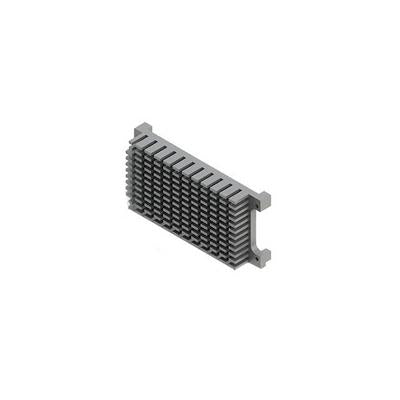 IW-HSKALU-CLASLR-Q70B by iWave Systems - I.MX 8MMINI/NANO UQ7 HEATSINK