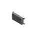 IW-HSKALU-CLASLR-Q70B by iWave Systems - I.MX 8MMINI/NANO UQ7 HEATSINK