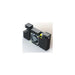 IW-HSKALU-CLASLR-SB04 by iWave Systems - I.MX 8MMINI SBC HEATSINK