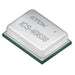 ICS-40638 by TDK InvenSense - MIC MEMS ANALOG OMNI -43DB
