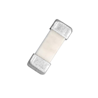 0683G9150-01 by Bel Fuse Inc. - FUSE CERM 15A 350VAC 125VDC 2SMD