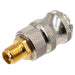 142-1901-831 by Cinch Connectivity Solutions Johnson - SMA, IN SERIES, JACK TO QUICK CO