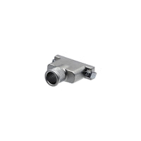 DCBST100HC by Cinch Connectivity Solutions - BKSHL 100POS .38"" DIA TOP ENT CD