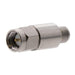 CGA-1040-04-SMA-02 by Cinch Connectivity Solutions - SMA MALE TO SMA FEMALE ATTENUATO