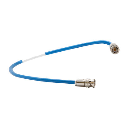 21-20-M2.0 by Cinch Connectivity Solutions Trompeter - CABLE ASSY TRB PLUG 2M