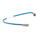 21-20-M4.5 by Cinch Connectivity Solutions Trompeter - CABLE ASSY TRB PLUG 4.5M