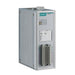 ioLogik 2512-T by Moxa - Smart Remote I/O with 8 DIs, 8 D