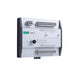 ioLogik E1512-M12-T by Moxa - Ethernet remote I/O, M12 connect