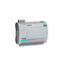 ioLogik E2242 by Moxa - Active Ethernet I/O server, 4AI/