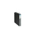 ioLogik R1212 by Moxa - RS-485 remote I/O, 8 DIs, 8 DIOs