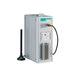 ioLogik 2512-HSPA by Moxa - Smart Remote I/O with 8 DIs, 8 D