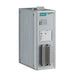 IOLOGIK 2512 by Moxa - SMART REMOTE I/O WITH 8 DIS, 8 D