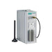 ioLogik 2542-HSPA by Moxa - Smart Remote I/O with 4 AIs, 12