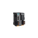 ioThinx 4533-LX-T by Moxa - Controller with Cortex-A7 1GHz d
