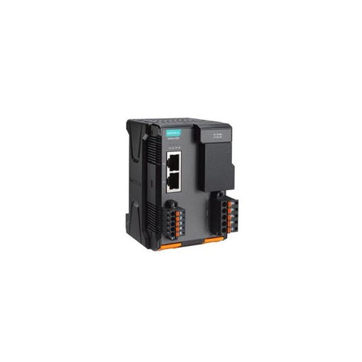 ioThinx 4533-LX by Moxa - Controller with Cortex-A7 1GHz d