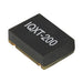 LFTCXO063715BULK by IQD Frequency Products - XTAL OSC TCXO 19.2000MHZ SNWV