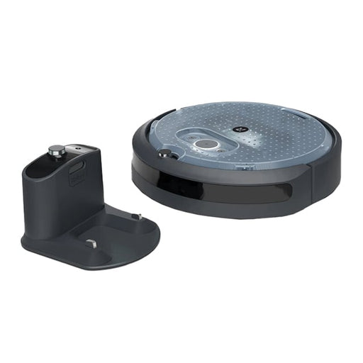RCi3099 by iRobot - iRobot Create 3 Educational Robo