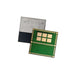 ISP3010-UX-ST by Insight SIP - UWB AND BLUETOOTH 5 READY / ANT+