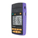 KI2600XL-SI5 by Kingfisher International - Instrument, Power Meter Si 5mm