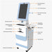 MOREZE KIOSK by MOREZE - KIOSK