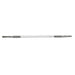 KP-258 by Applied Photon Technology - FLASHLAMP FOR USE IN THALES SAGA