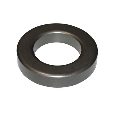 5975003821 by Fair-Rite Products Corp. - 75 TOROID