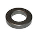 5975003821 by Fair-Rite Products Corp. - 75 TOROID