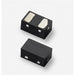 AQ1210-01ETG by Littelfuse Inc. - TVS DIODE ARRAY 5V 15A SOD882