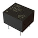 LME1209DC by Murata Power Solutions Inc. - DC DC CONVERTER 9V 250MW