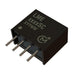 LME1212SC by Murata Power Solutions Inc. - DC DC CONVERTER 12V 250MW