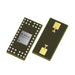BGT60LTR11AIPE6327XUMA2 by Infineon Technologies - MMW_CONSUMER & IOT PG-UF2BGA-42
