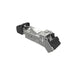 DRP10188500011 by Amphenol ICC (Commercial Products) - PLUG, CAT6A, INDUSTRIAL RJ45, 45