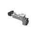 DRP10188510011 by Amphenol ICC (Commercial Products) - PLUG, CAT6A, INDUSTRIAL RJ45, 90