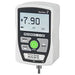 M2-500 by Mark-10 - ECONOMICAL FORCE GAUGE, 500 LBF