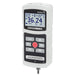 M5-1500 by Mark-10 - ADVANCED FORCE GAUGE, 1500 LBF /