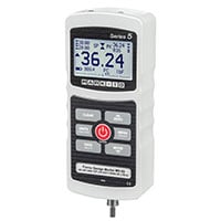 M5-500 by Mark-10 - ADVANCED FORCE GAUGE, 500 LBF /