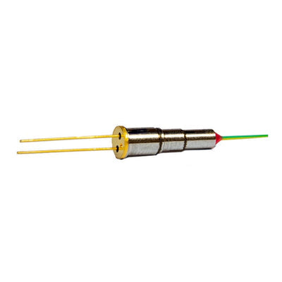 MVOA-9B-10-LP by Sercalo Microtechnology Ltd. - VARIABLE ATTENUATOR, 0-30 DB