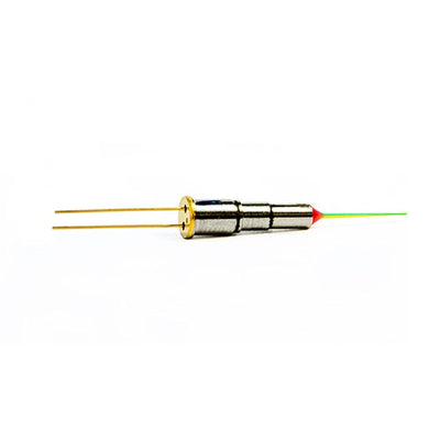 MVOA-OF-9B by Sercalo Microtechnology Ltd. - VARIABLE OPTICAL ATTENUATOR, DAR